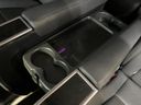 2023 Toyota Alphard 3BA-AGH30W (UW-6a2631556abaa)[15]