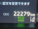 2023 Toyota Alphard 3BA-AGH30W (UW-6a2631556abaa)[2]