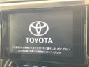2023 Toyota Alphard 3BA-AGH30W (UW-6a2631556abaa)[22]
