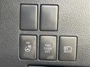 2023 Toyota Alphard 3BA-AGH30W (UW-6a2631556abaa)[20]