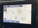 2023 Toyota Alphard 3BA-AGH30W (UW-6a2631556abaa)[29]