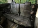 2023 Toyota Alphard 3BA-AGH30W (UW-6a2631556abaa)[14]