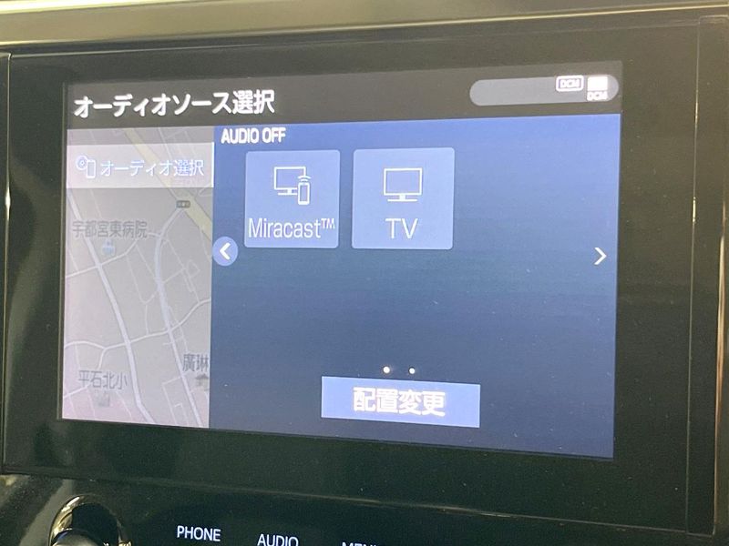 2023 Toyota Alphard 3BA-AGH30W (UW-6a2631556abaa)[25]