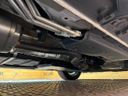 2023 Toyota Alphard 3BA-AGH40W (UW-6a263157ea958)[15]