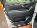 2023 Toyota Alphard 3BA-AGH40W (UW-6a263157ea958)[12]