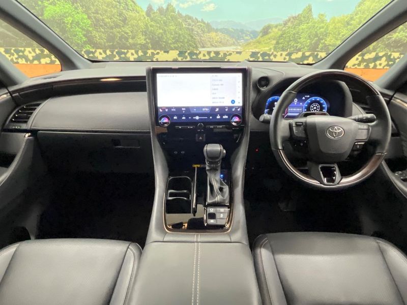 2023 Toyota Alphard 3BA-AGH40W (UW-6a263157ea958)[25]