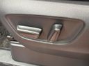 2023 Toyota Alphard 3BA-AGH40W (UW-6a263157ea958)[13]