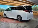 2023 Toyota Alphard 3BA-AGH40W (UW-6a263157ea958)[4]
