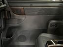 2023 Toyota Alphard 3BA-AGH40W (UW-6a263157ea958)[14]