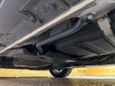 2023 Toyota Alphard 3BA-AGH40W (UW-6a263157ea958)[11]