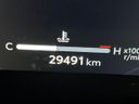 2023 Toyota Alphard 3BA-AGH40W (UW-6a263157ea958)[2]