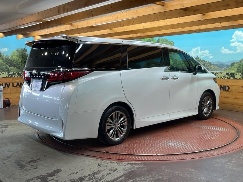 2023 Toyota Alphard 3BA-AGH40W (UW-6a263157ea958)[6]