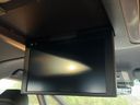 2023 Toyota Alphard 3BA-AGH40W (UW-6a263157ea958)[20]