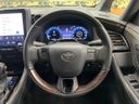 2023 Toyota Alphard 3BA-AGH40W (UW-6a263157ea958)[26]