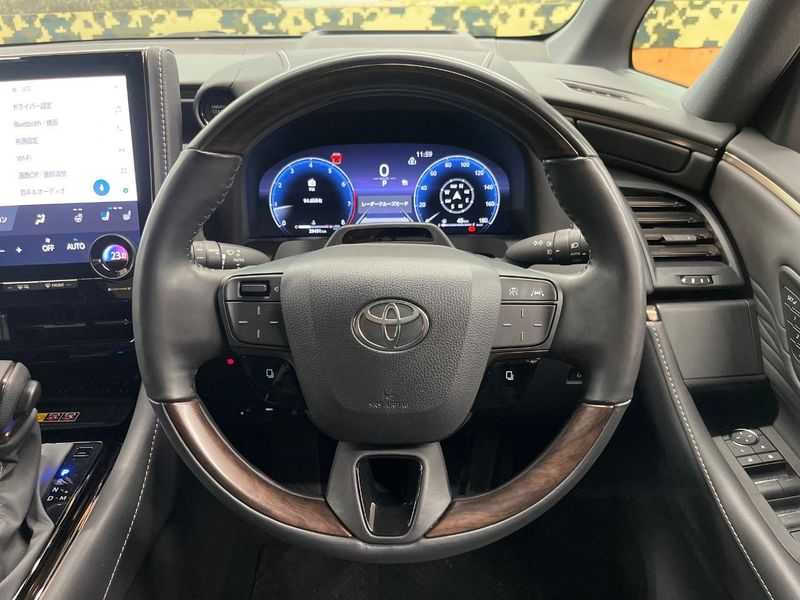 2023 Toyota Alphard 3BA-AGH40W (UW-6a263157ea958)[26]