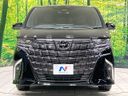 2025 Toyota Alphard 3BA-AGH40W (UW-6a26315897f14)[7]