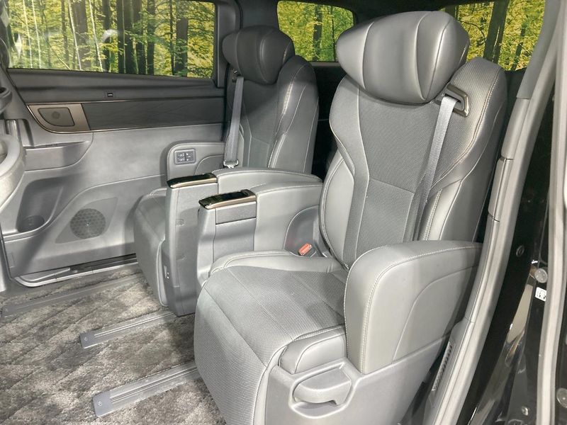 2025 Toyota Alphard 3BA-AGH40W (UW-6a26315897f14)[21]