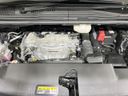 2025 Toyota Alphard 3BA-AGH40W (UW-6a26315897f14)[4]