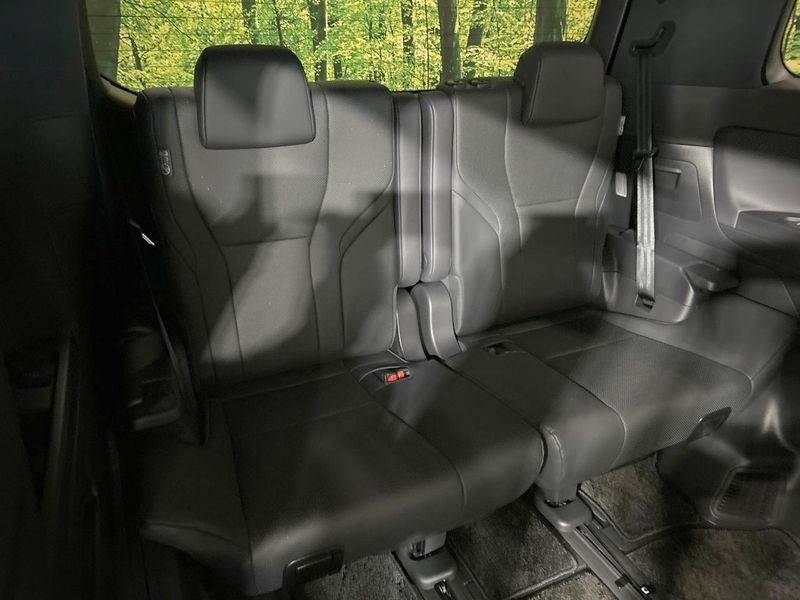 2025 Toyota Alphard 3BA-AGH40W (UW-6a26315897f14)[24]