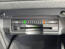 2014 Toyota Vellfire DBA-ANH20W (UW-6a26315ee071b)[9]