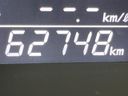 2014 Toyota Vellfire DBA-ANH20W (UW-6a26315ee071b)[2]