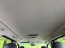 2014 Toyota Vellfire DBA-ANH20W (UW-6a26315ee071b)[27]