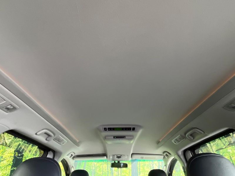 2014 Toyota Vellfire DBA-ANH20W (UW-6a26315ee071b)[27]