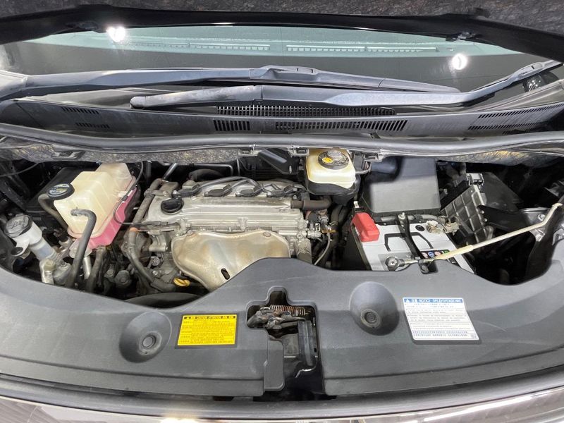 2014 Toyota Vellfire DBA-ANH20W (UW-6a26315ee071b)[14]