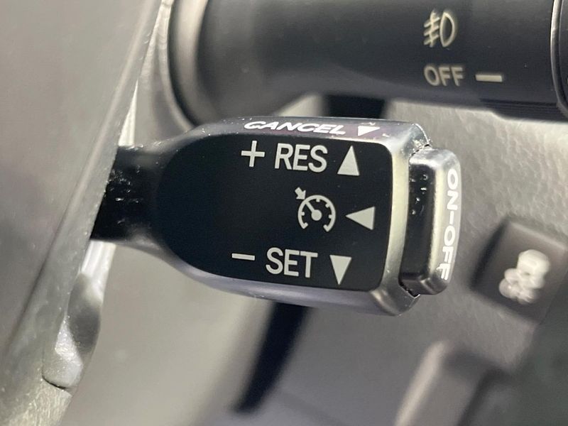 2014 Toyota Vellfire DBA-ANH20W (UW-6a26315ee071b)[16]