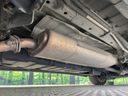 2014 Toyota Vellfire DBA-ANH20W (UW-6a26315ee071b)[7]