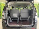 2014 Toyota Vellfire DBA-ANH20W (UW-6a26315ee071b)[26]