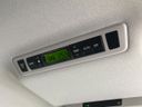 2014 Toyota Vellfire DBA-ANH20W (UW-6a26315ee071b)[29]