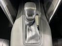 2024 Toyota Harrier Hybrid 6AA-AXUH80 (UW-6a26316a7d700)[27]
