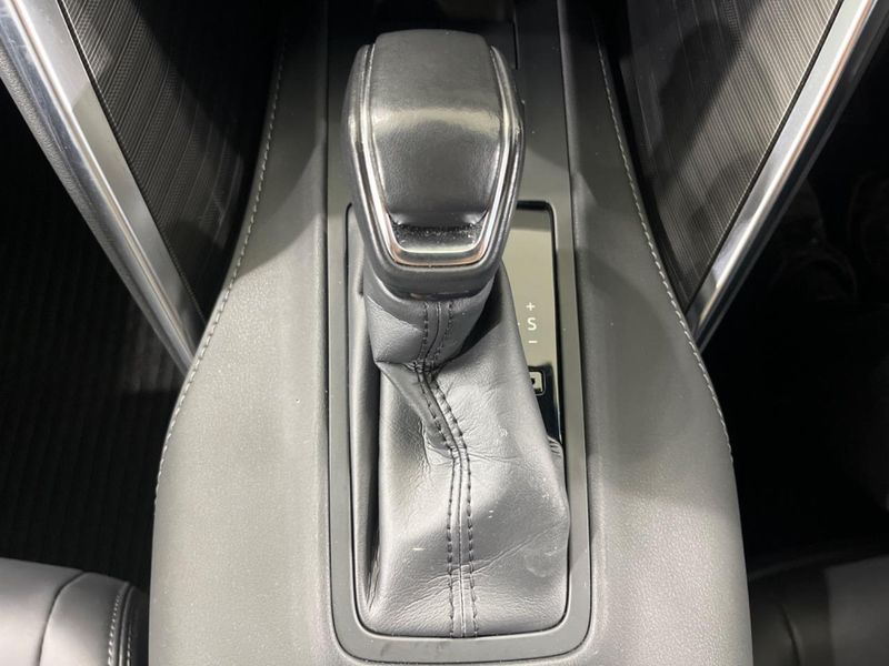 2024 Toyota Harrier Hybrid 6AA-AXUH80 (UW-6a26316a7d700)[27]