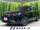 2024 Toyota Harrier Hybrid 6AA-AXUH80 (UW-6a26316a7d700)[3]