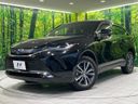 2024 Toyota Harrier Hybrid 6AA-AXUH80 (UW-6a26316a7d700)[0]