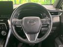 2024 Toyota Harrier Hybrid 6AA-AXUH80 (UW-6a26316a7d700)[17]