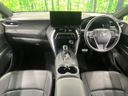 2024 Toyota Harrier Hybrid 6AA-AXUH80 (UW-6a26316a7d700)[16]