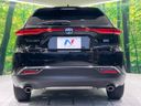 2024 Toyota Harrier Hybrid 6AA-AXUH80 (UW-6a26316a7d700)[7]