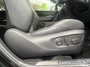 2024 Toyota Harrier Hybrid 6AA-AXUH80 (UW-6a26316a7d700)[20]