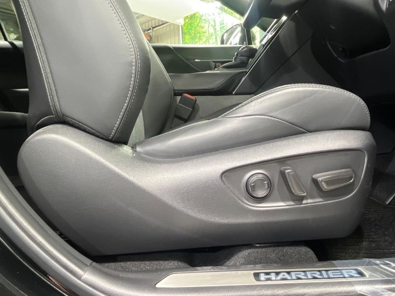 2024 Toyota Harrier Hybrid 6AA-AXUH80 (UW-6a26316a7d700)[20]