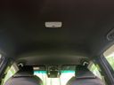 2024 Toyota Harrier Hybrid 6AA-AXUH80 (UW-6a26316a7d700)[13]