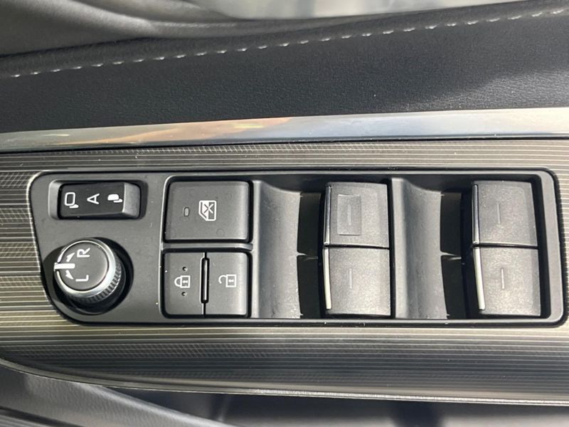 2024 Toyota Harrier Hybrid 6AA-AXUH80 (UW-6a26316a7d700)[18]