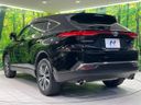 2024 Toyota Harrier Hybrid 6AA-AXUH80 (UW-6a26316a7d700)[6]