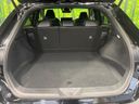 2024 Toyota Harrier Hybrid 6AA-AXUH80 (UW-6a26316a7d700)[11]
