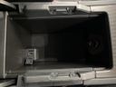 2024 Toyota Harrier Hybrid 6AA-AXUH80 (UW-6a26316a7d700)[25]