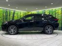 2024 Toyota Harrier Hybrid 6AA-AXUH80 (UW-6a26316a7d700)[5]
