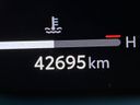 2024 Toyota Harrier Hybrid 6AA-AXUH80 (UW-6a26316a7d700)[2]