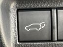 2024 Toyota Harrier Hybrid 6AA-AXUH80 (UW-6a26316a7d700)[23]