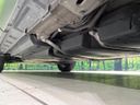 2024 Toyota Harrier Hybrid 6AA-AXUH80 (UW-6a26316a7d700)[10]